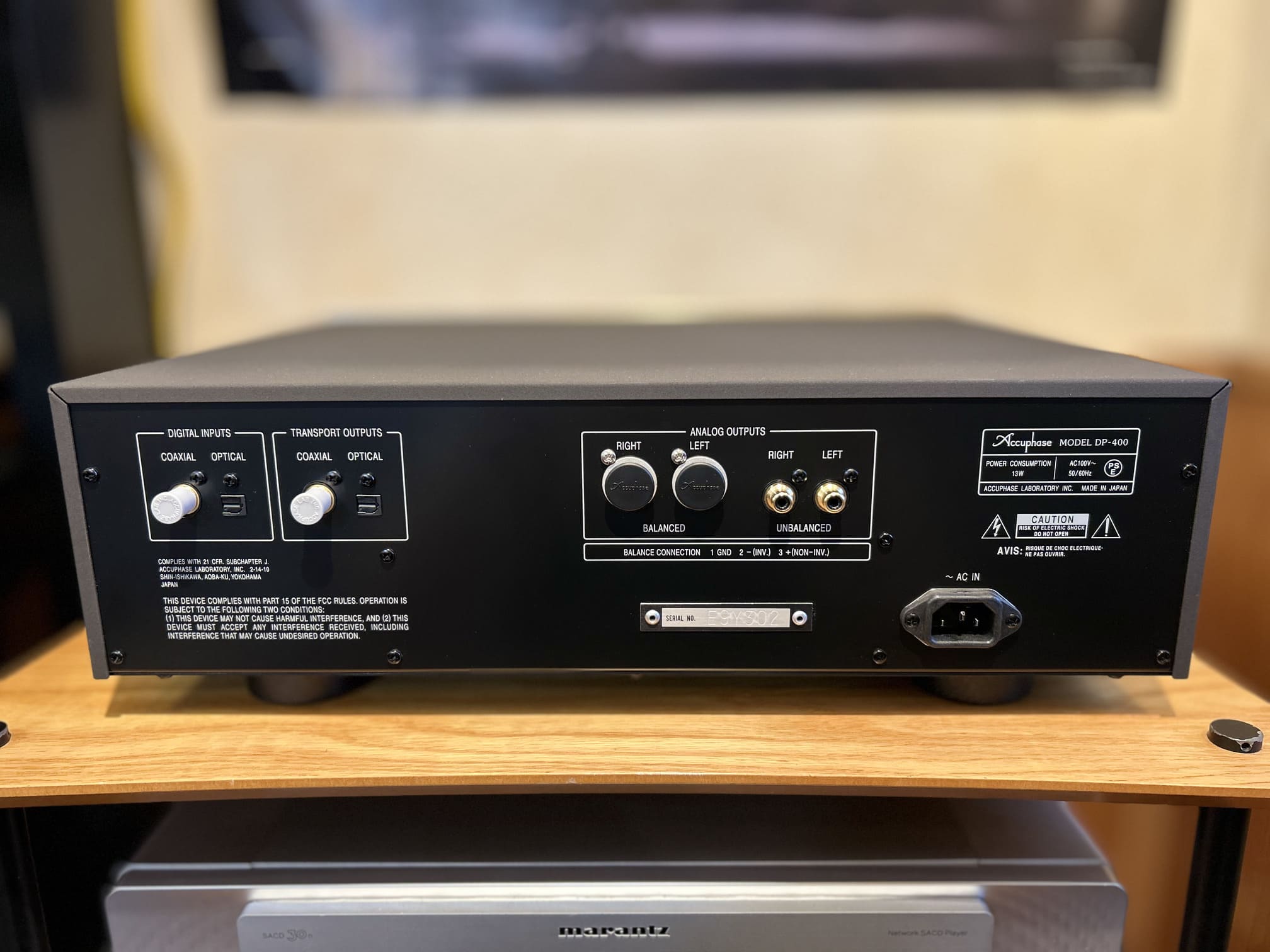 dp400