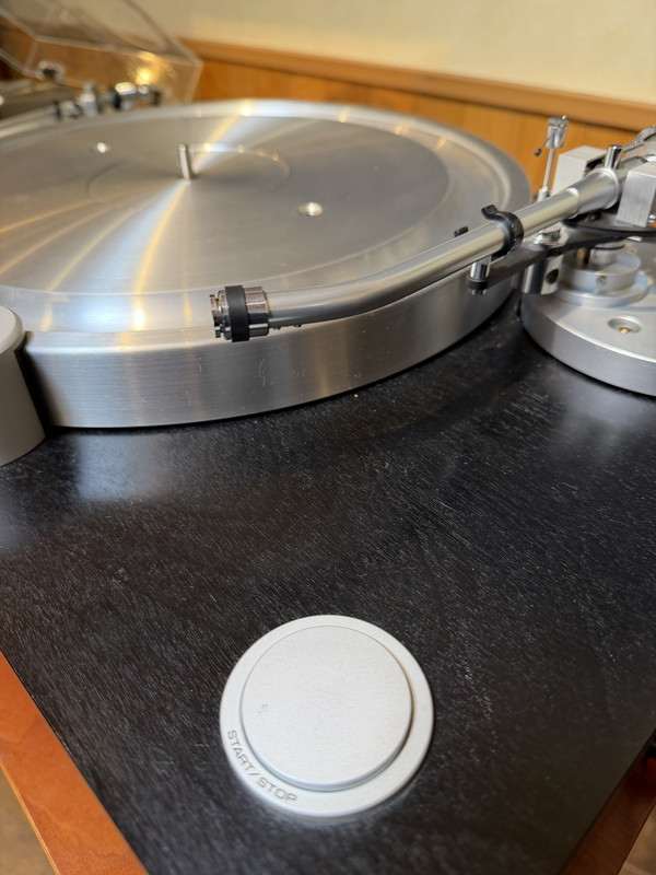 YAMAHA GT-2000/SAEC WE-407/23