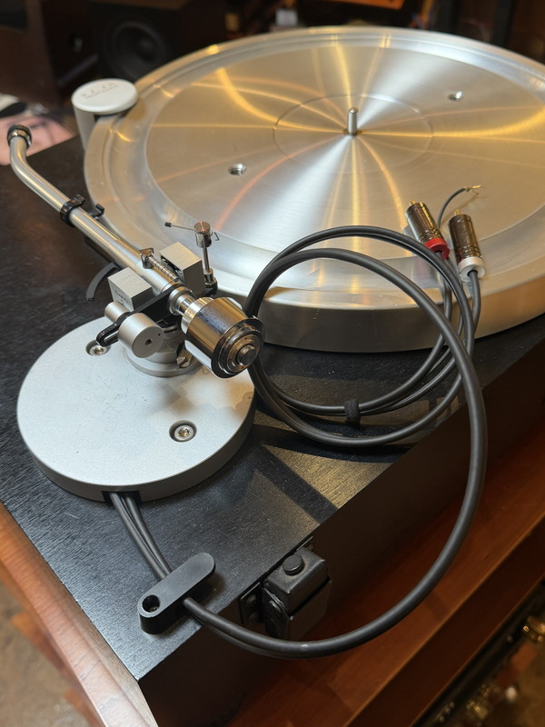 YAMAHA GT-2000/SAEC WE-407/23