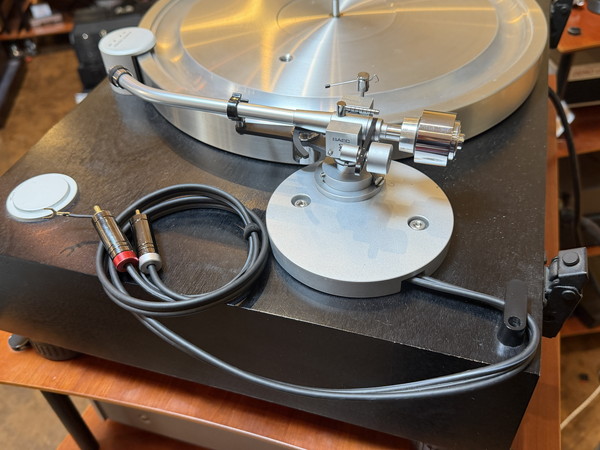 YAMAHA GT-2000/SAEC WE-407/23