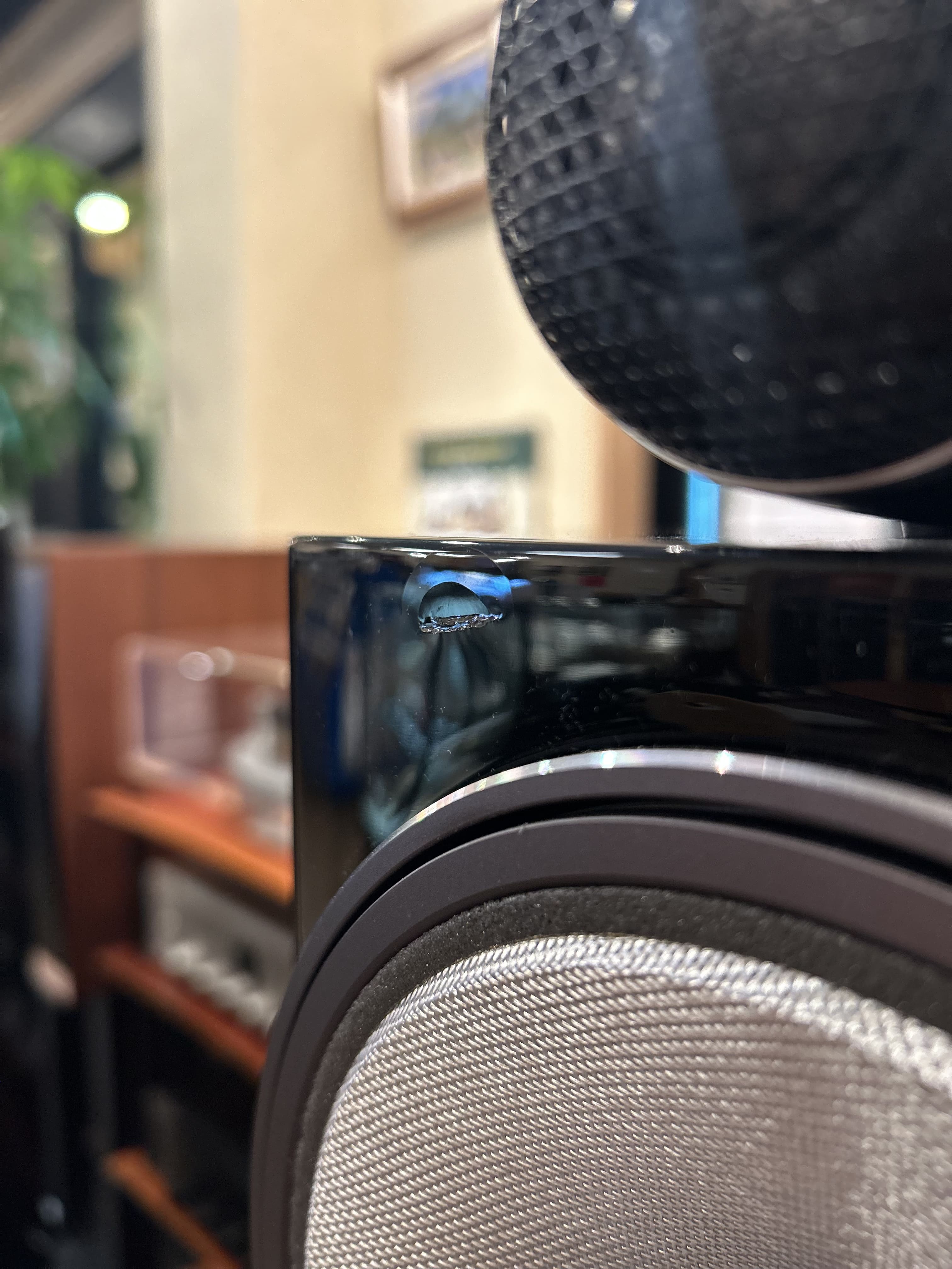 703s3