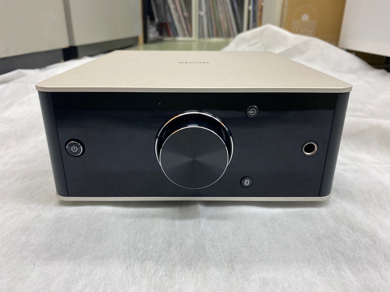 DENON/vCAv/PMA-60