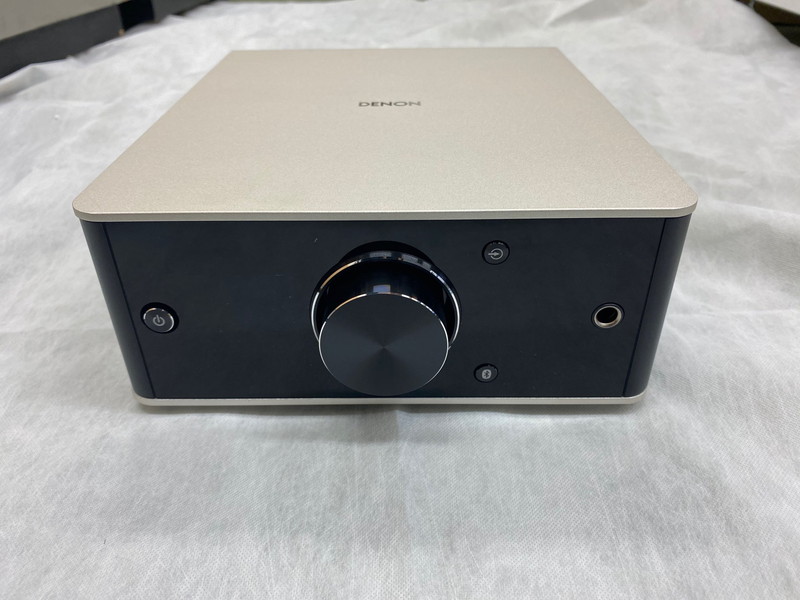 DENON/vCAv/PMA-60