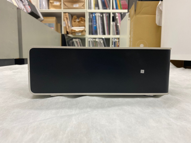 DENON/vCAv/PMA-60