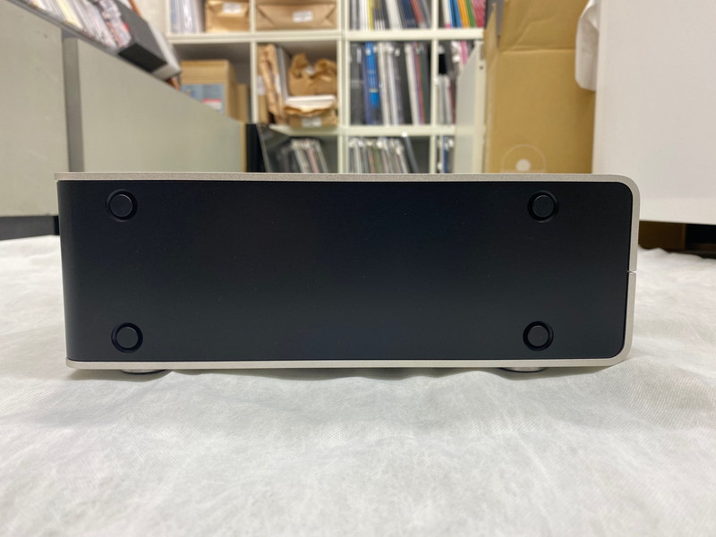 DENON/vCAv/PMA-60