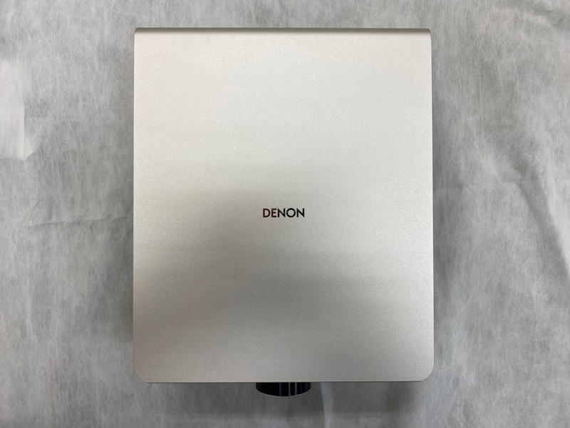 DENON/vCAv/PMA-60