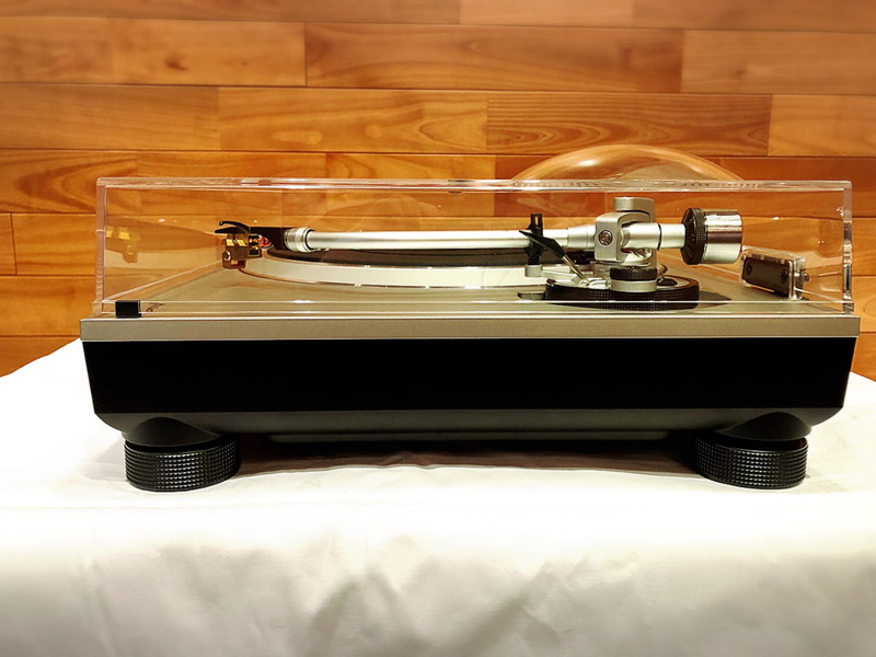 Technics SL-1500C