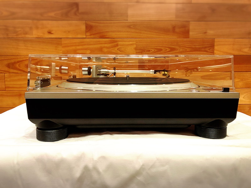 Technics SL-1500C