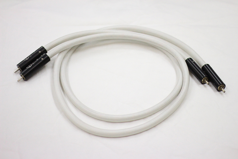 Serenity Signature RCA