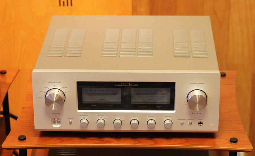 luxman l-505ux