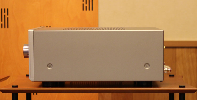 luxman l-505ux