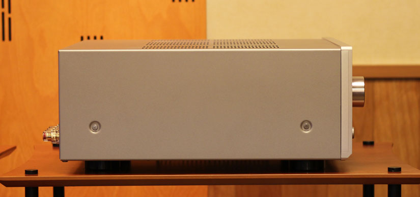 luxman l-505ux