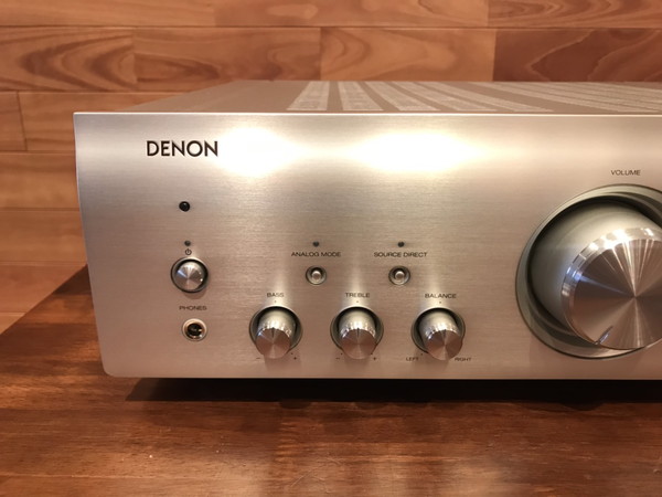 DENON PMA-1600NE [J[AEgbgi