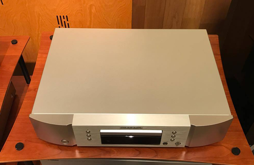 MARANTZ CD5005