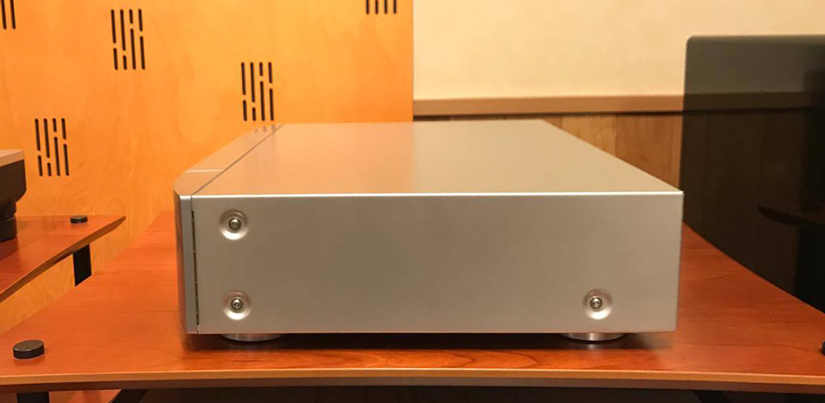 MARANTZ CD5005