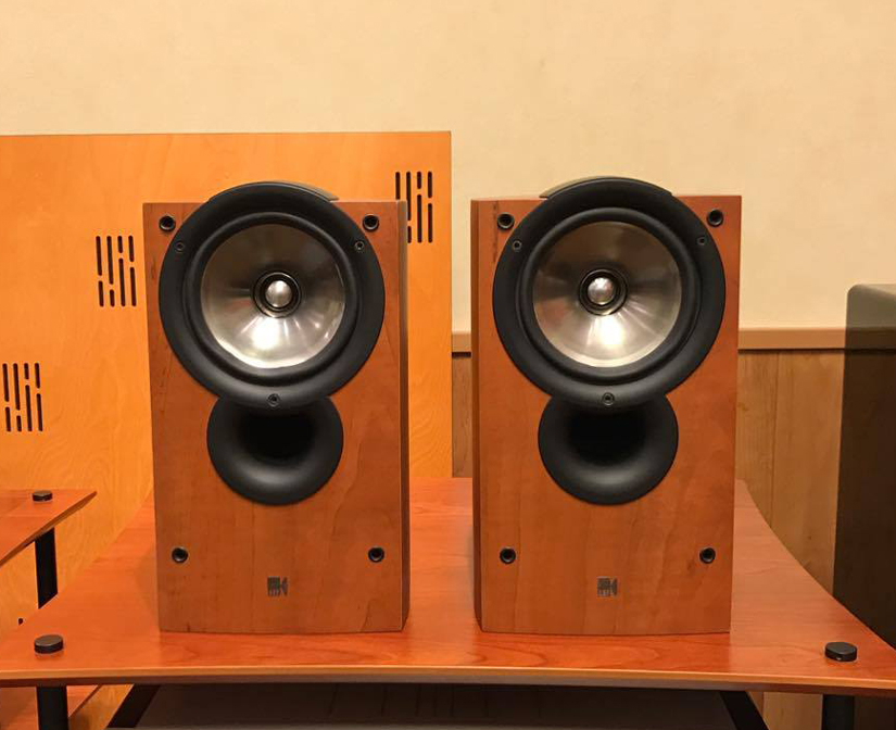 kef iq1