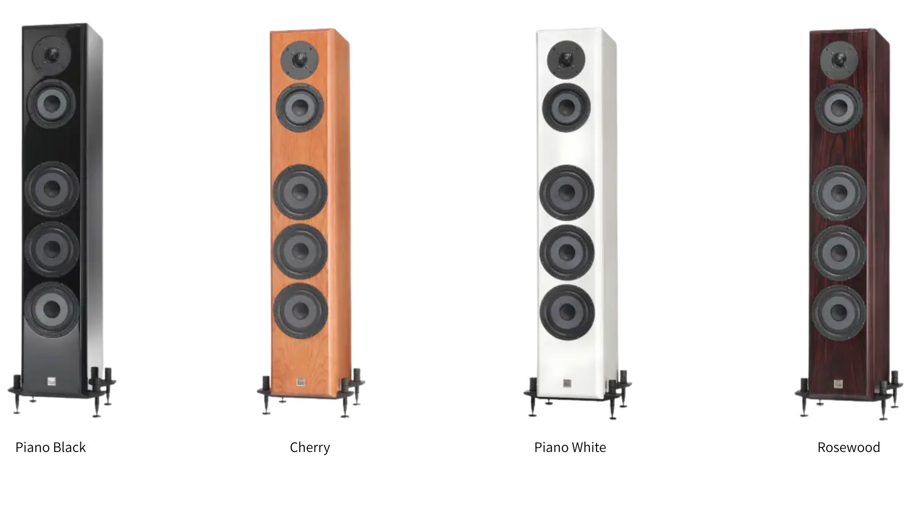 vienna acoustics beethoven concert grand reference