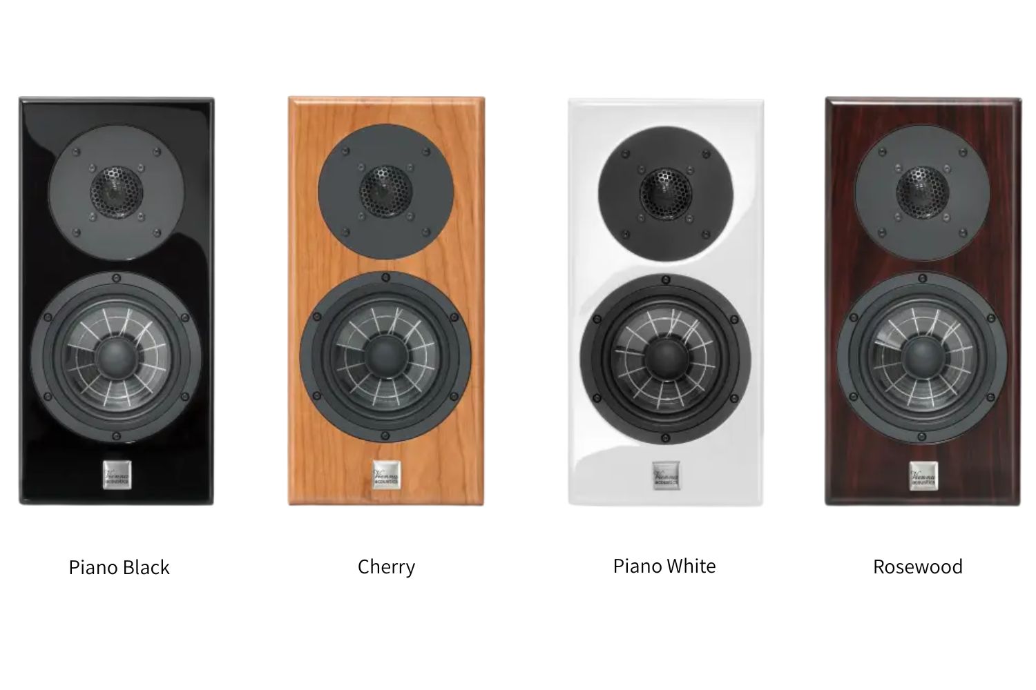 vienna acoustics mozart haydn se signature