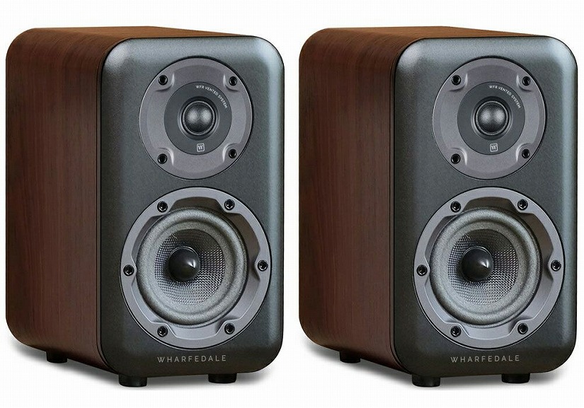 Wharfedale/Xs[J[/D320