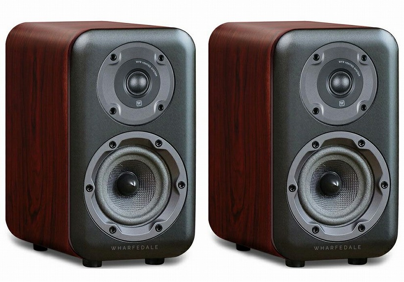 Wharfedale/Xs[J[/D320