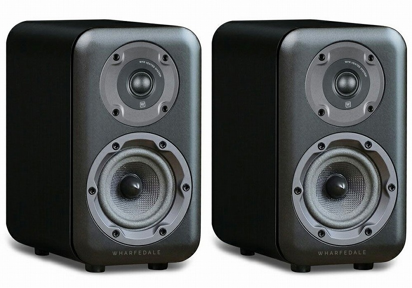 Wharfedale/Xs[J[/D320