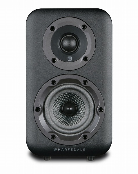 Wharfedale/Xs[J[/D310ipairj