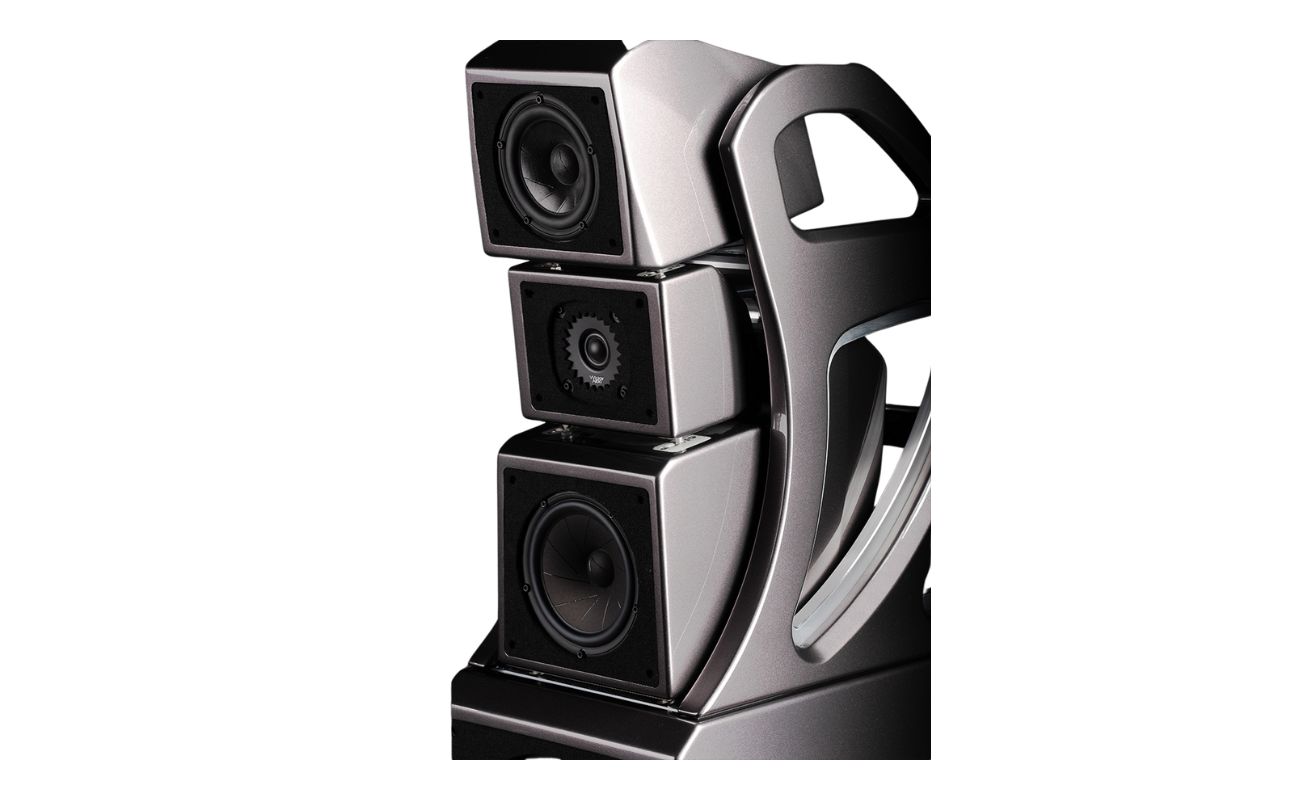 /wilsonaudio alexx v