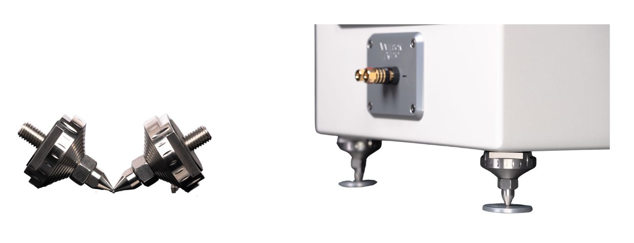/wilsonaudio alexx v
