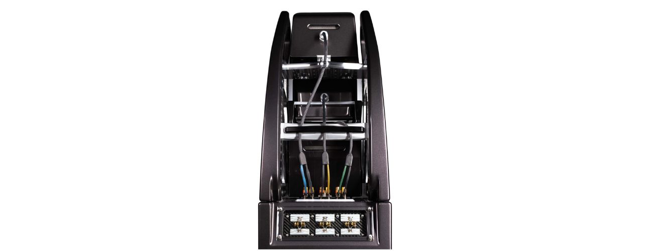 /wilsonaudio alexx v
