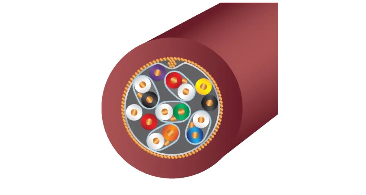 wireworld hdmi radius 48