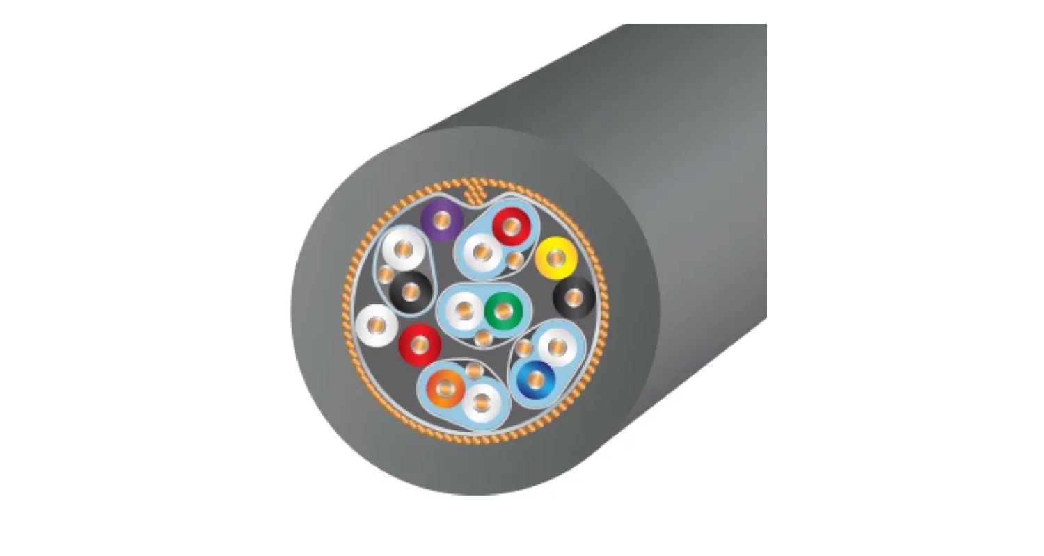 wireworld hdmi silver sphere