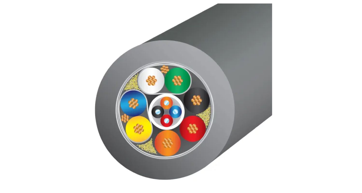 wireworld hdmi stellar