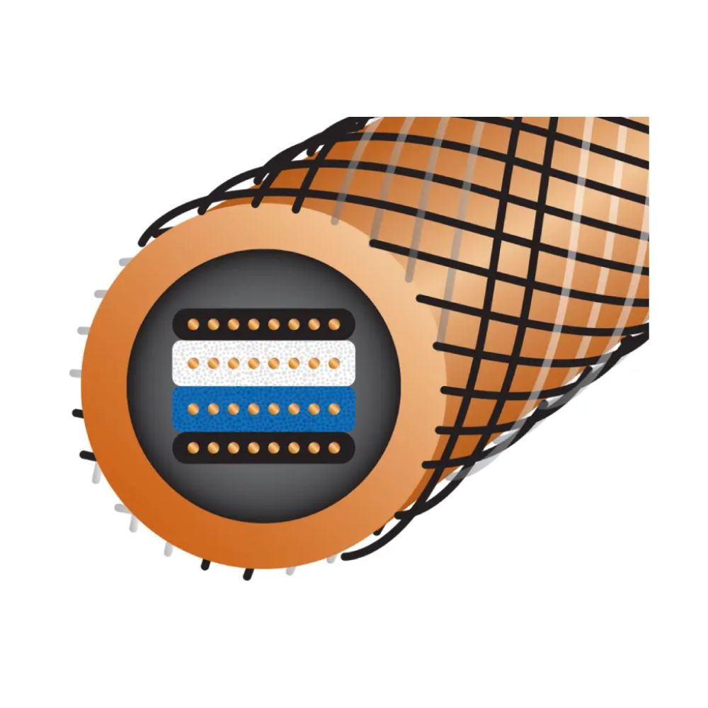 wireworld eclipse 10