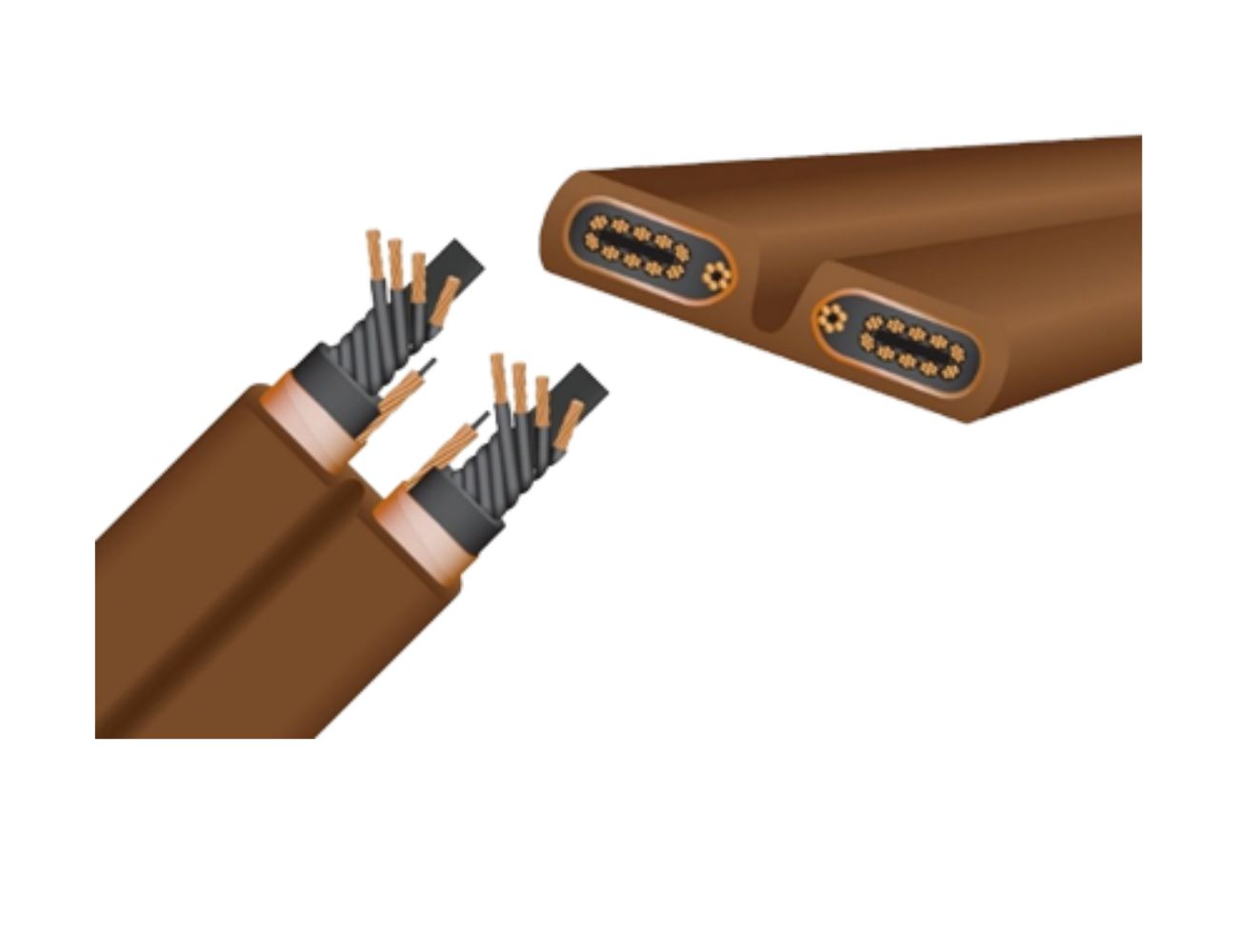 wireworld silver electra