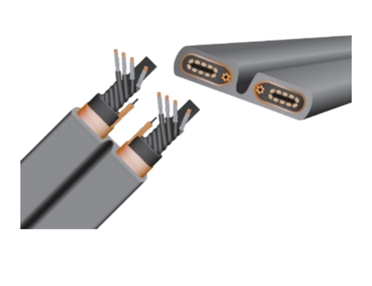 wireworld silver electra