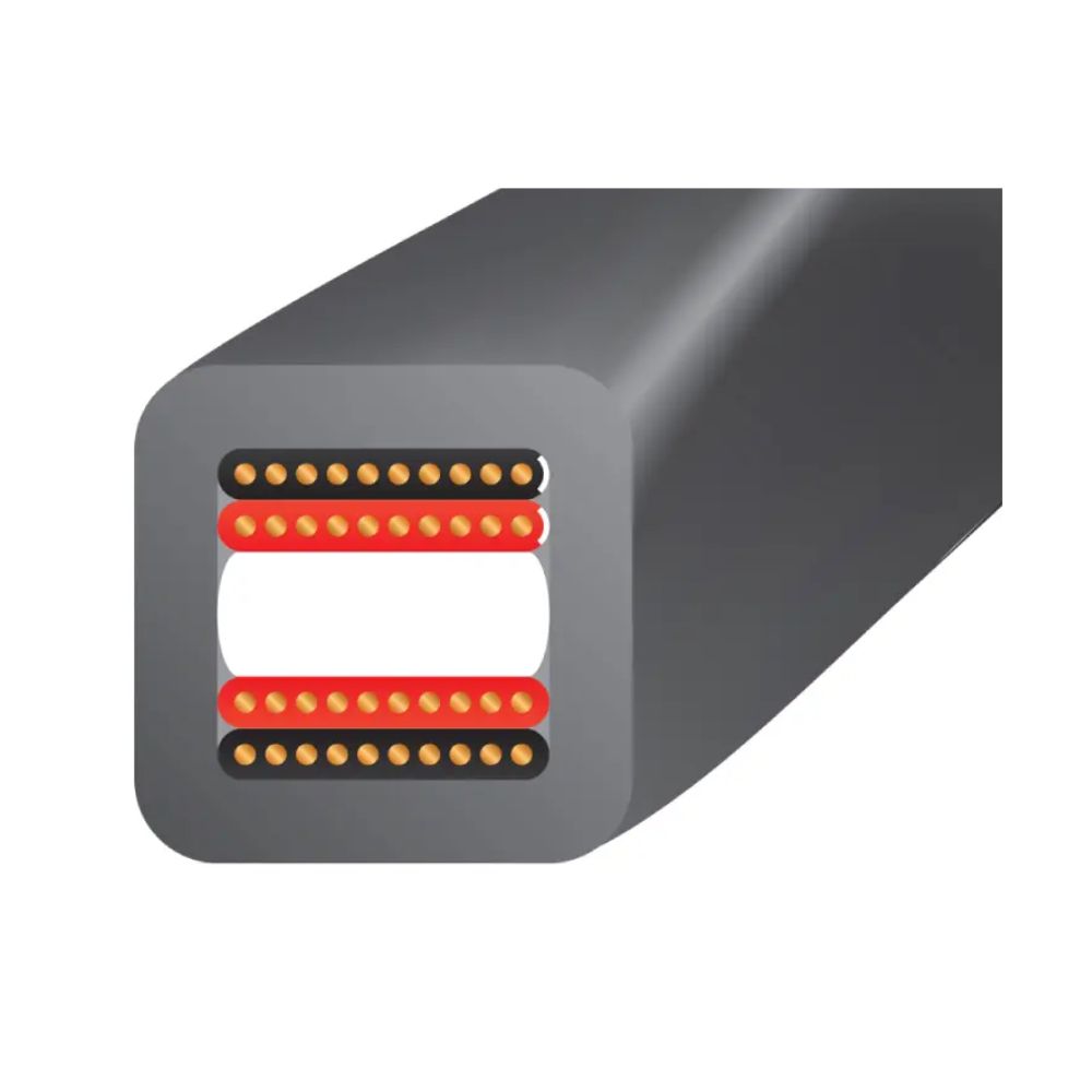 wireworl</div>
        
	<h3 class=
