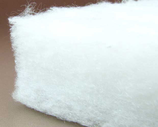 wonderpure,組み立てキット