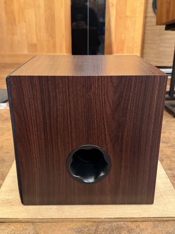 YAMAHA YST-FSW050 中古品