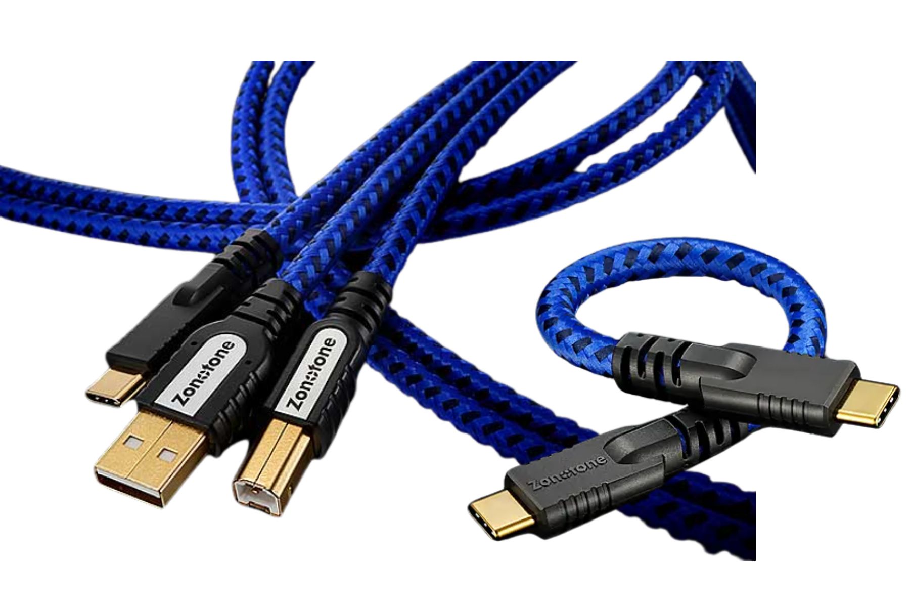 zonotone grandio usb 2.0