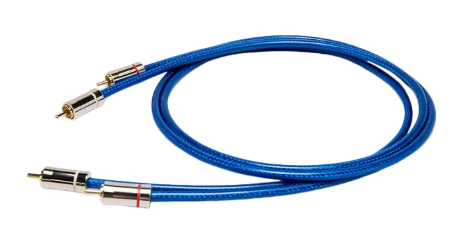 zonotone granster ac1001