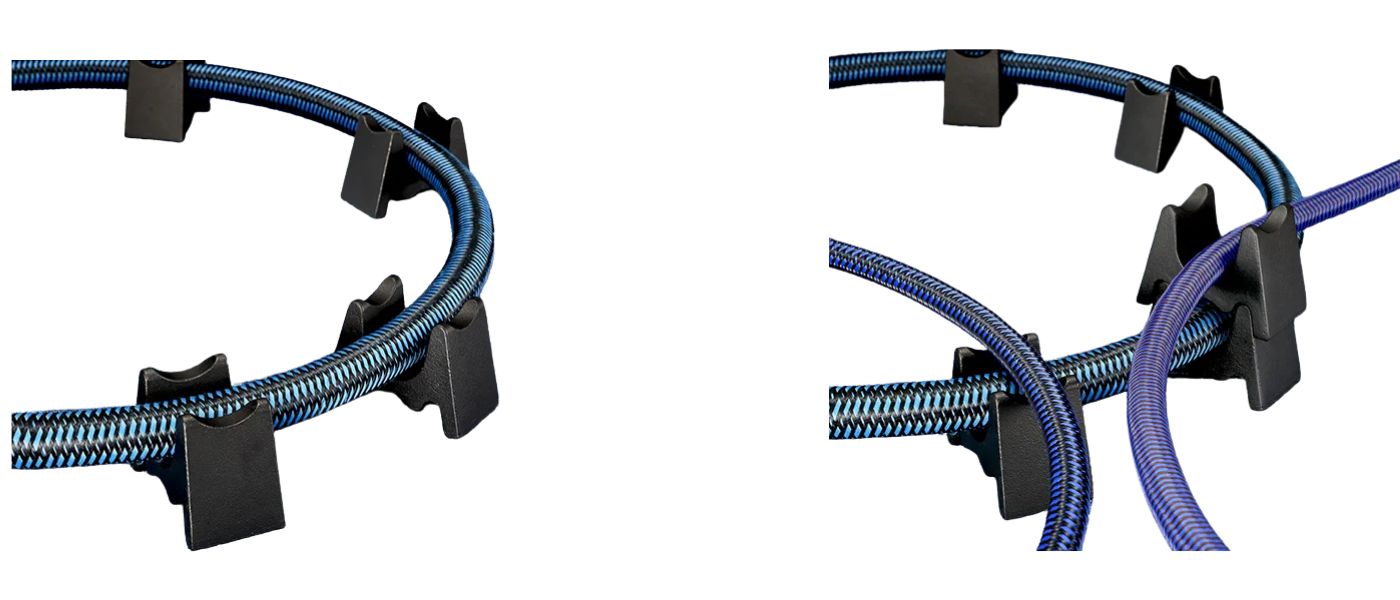 zonotone z1 c10