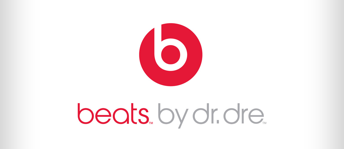 Beats by Dr.Dre特集
