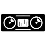 DJコントローラー