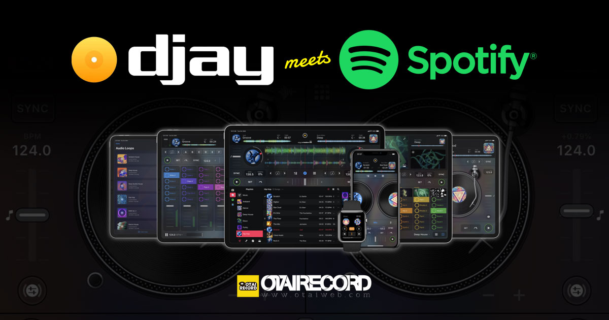 MacBook Air ＆ ddj rb セット 楽器・機材