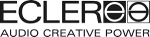 ECLER