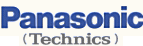 Panasonic