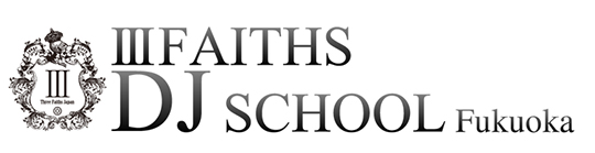 3faithdjschool