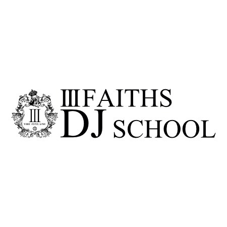 3faiths DJ SCHOOL