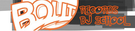 boutrecords