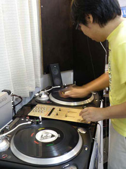 FLAVA DJ SCHOOL_4